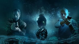 La promesse de l’eau
