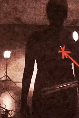 Escaping Room (2022)