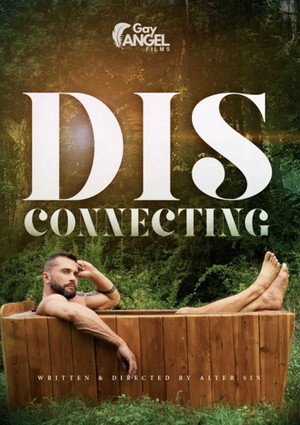 Dis-Connecting 19