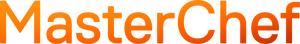 MasterChef