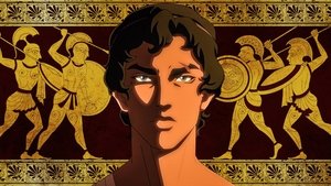 Blood of Zeus