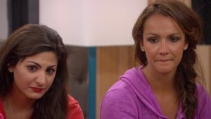 Épisode 9