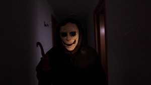 Especial de Halloween