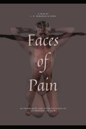 Faces of Pain