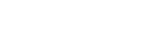 Zozo — Logos 3