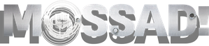 Mossad — Logos 2