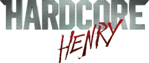 Hardcore: Missão Extrema — Logos 10