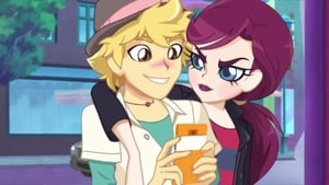 LoliRock Smart