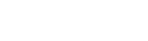 Volver a florecer — Logos 4