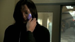 Hemlock Grove Season 1 Episode 10