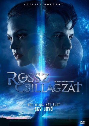 Image Rossz csillagzat
