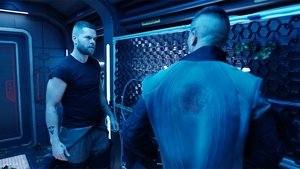 The Expanse: Sezon 3 Odcinek 2