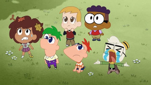Épisode 7