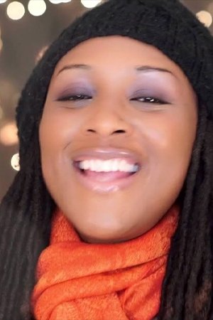 Kenya Hathaway thumbnail