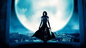 Underworld