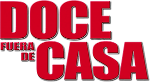 Doce fuera de casa — Logos 5