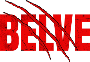 Belve — Logos 1