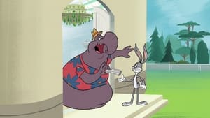 New Looney Tunes: season1 x episode75 online