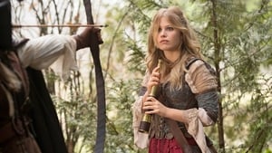 Once Upon a Time – Es war einmal … – 7 Staffel 14 Folge