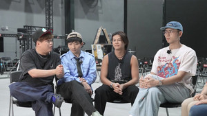 Still from Episode 11