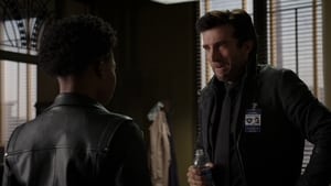 Powers S2E9