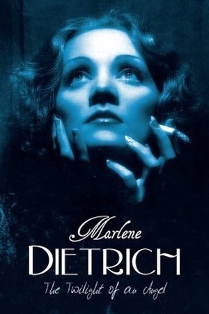 Nonton film Marlene Dietrich - The Twilight of an Angel (2012) terbaru sub indo Nonton film Marlene Dietrich - The Twilight of an Angel (2012) terbaru sub indo