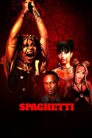 watch-Spaghetti (2023)