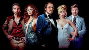 American Hustle (2013)