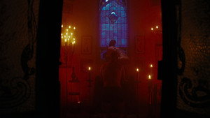 Images posters