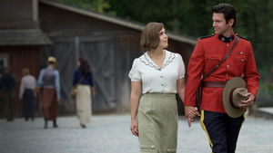 Die Coal Valley Saga: 13×4