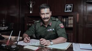 Sam Bahadur (2023) Free Watch Online & Download