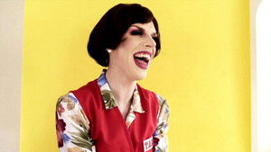 RuPaul's Drag Race Season 0 : Episode 38 