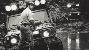 Camel Trophy - The Land Rover Years film complet