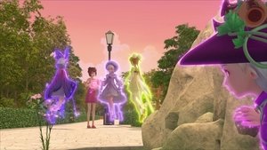 Episode 27