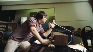 The Beach Boys: Making Pet Sounds 2017