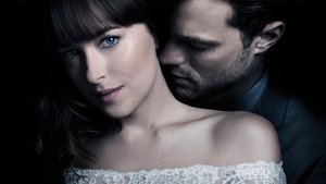 مشاهدة فيلم Fifty Shades Freed 2018 مترجم