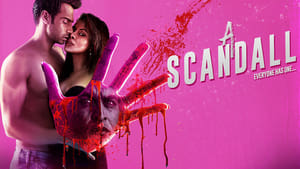 A Scandall (2016)