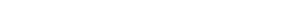 詐團圓 — Logos 4