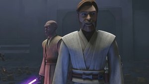 Star Wars: The Clone Wars: 7×4