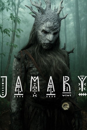 Jamary