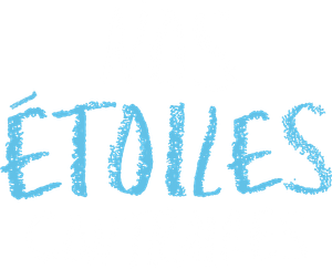 Nos étoiles contraires