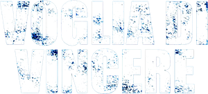 Voglia di vincere
