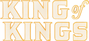 The King of Kings
