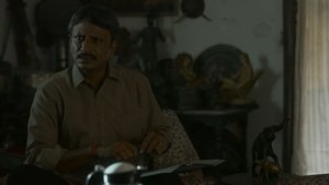 Mirzapur: 2×6