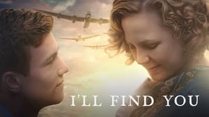 I’ll Find You (2019)