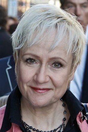 actor1