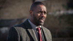 Luther saison 3 Episode 3