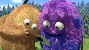Épisode 22