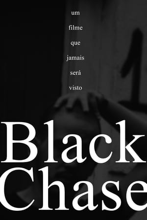 Black Chase (2018)