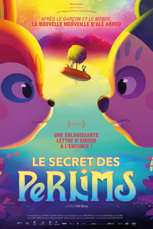 Perlimps 15